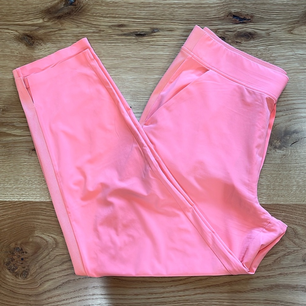 Athleta Brooklyn ankle pant